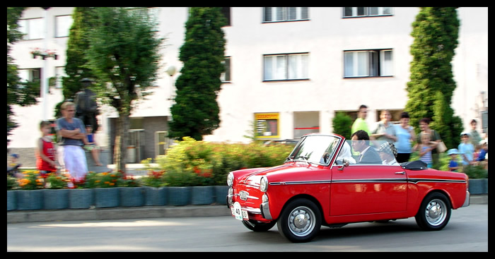 WRRRRRRRRRRRROUUUM again!!!