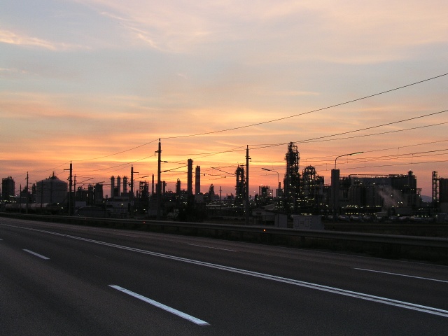 omv