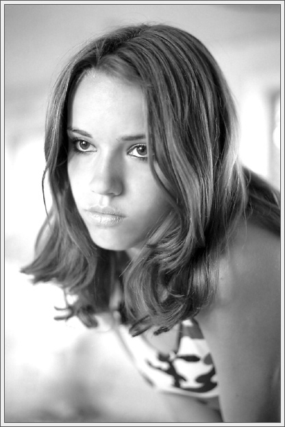Ines #2
