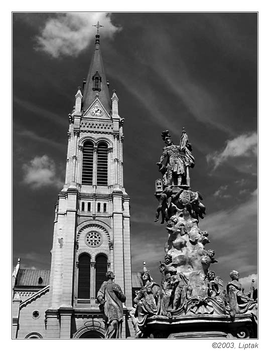 Sv. Florian II