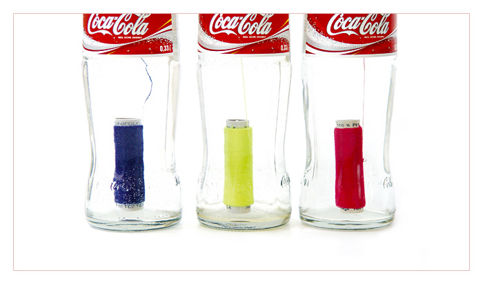 cola