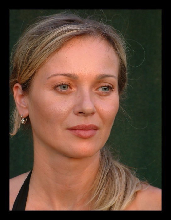 Jana