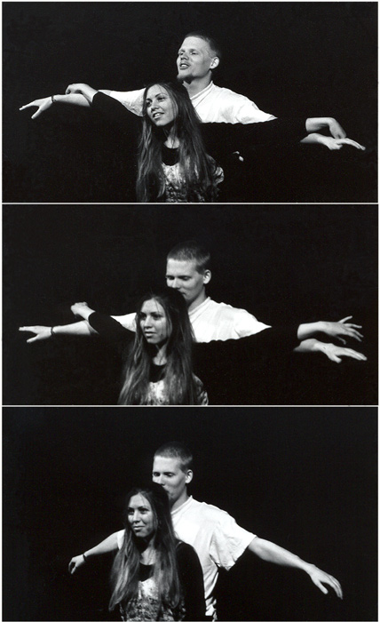 Titanic