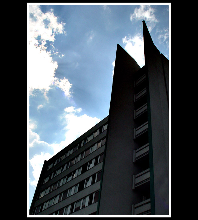 Pentagon