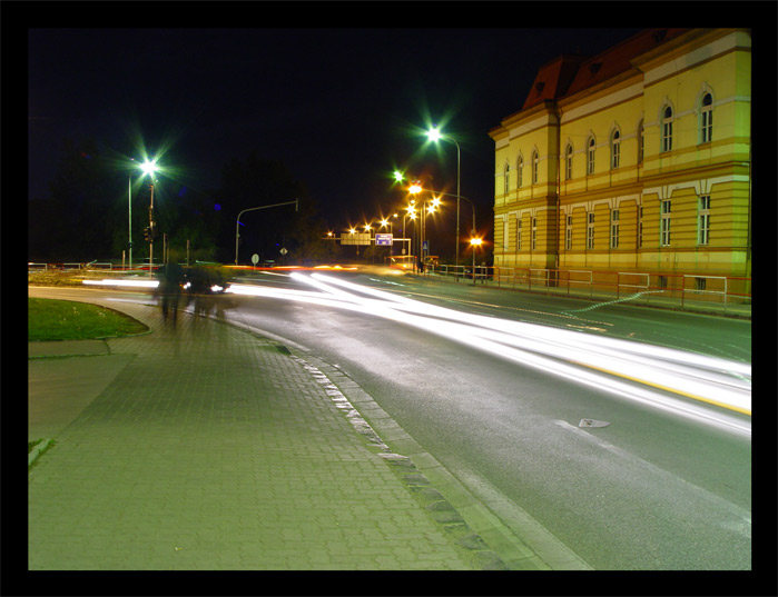 Nocna 3.