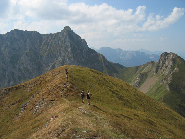 Reichenstein