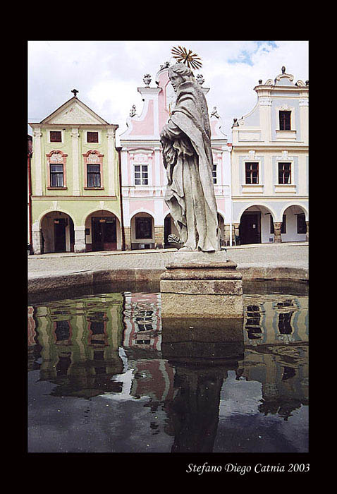 Riflesso