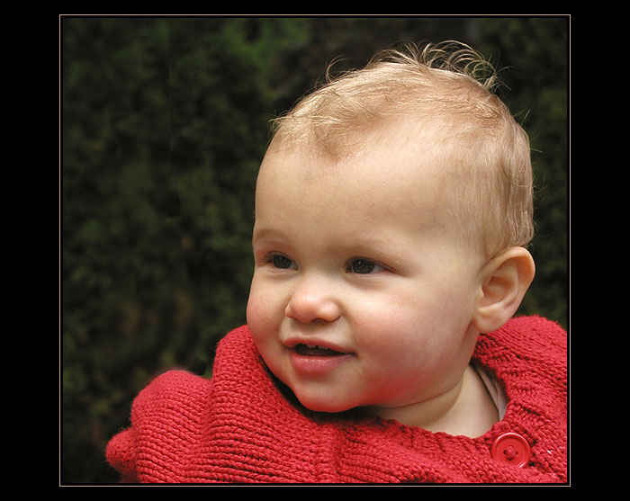 Baby