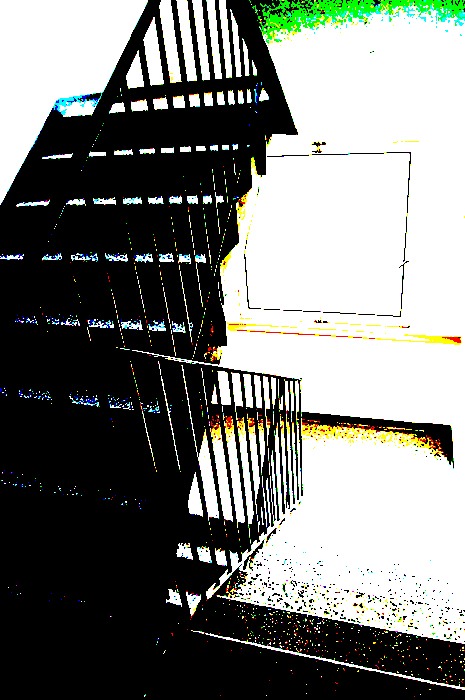 <b> U nás </b>