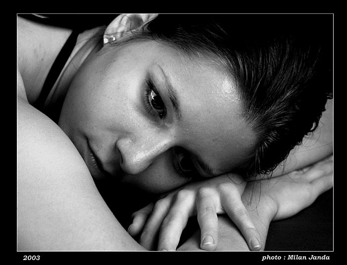 Michaela -3-