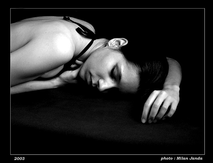Michaela -4-