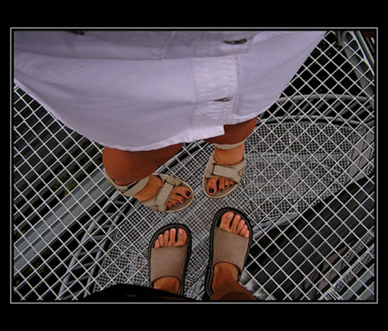 Pozdrav z Varhoště