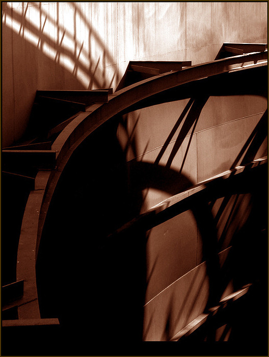 industry