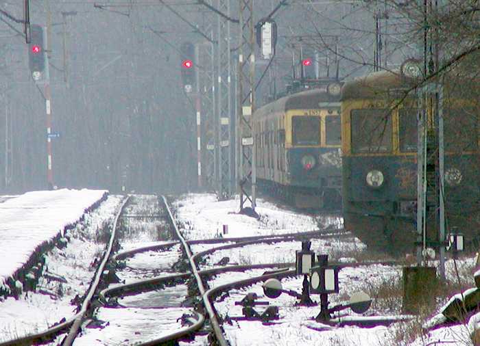 nadrazi