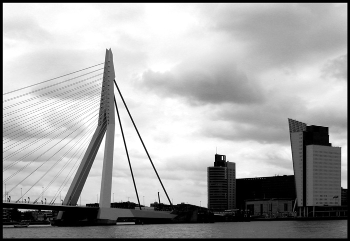 Rotterdam