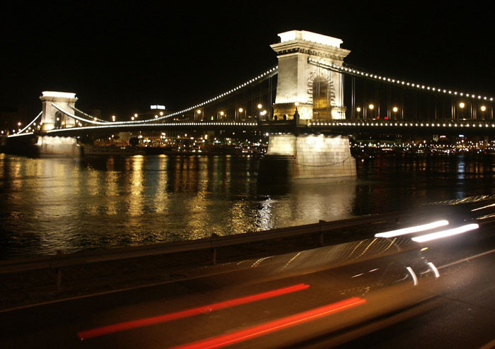 //-Budapest II.-//
