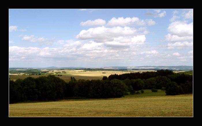 Miličín