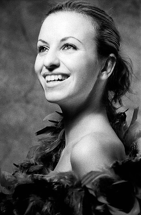 barbora 2