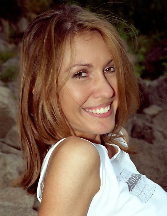 Michaela #5