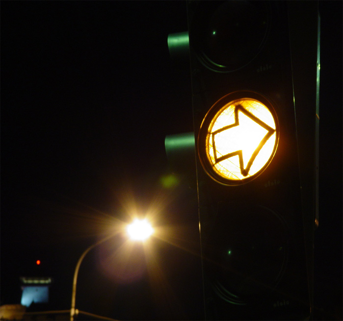 Nocna 4.