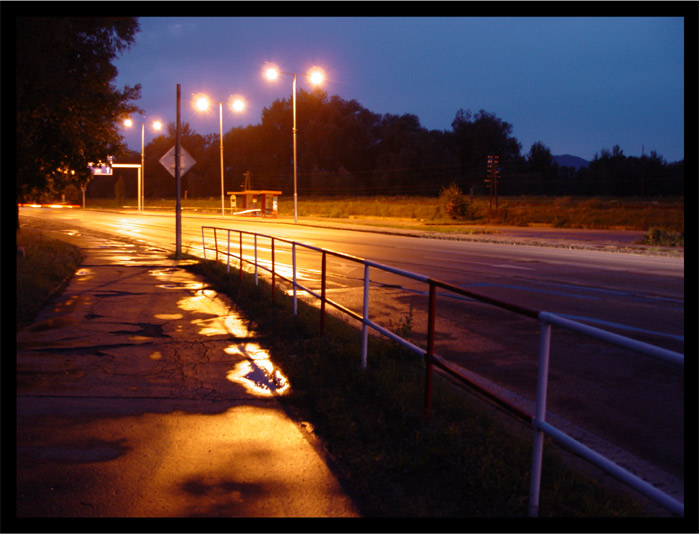 Nocna 6.