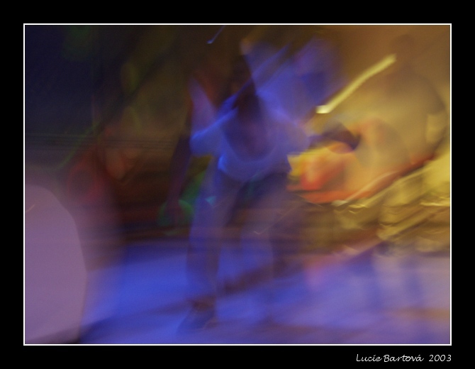 Bowling