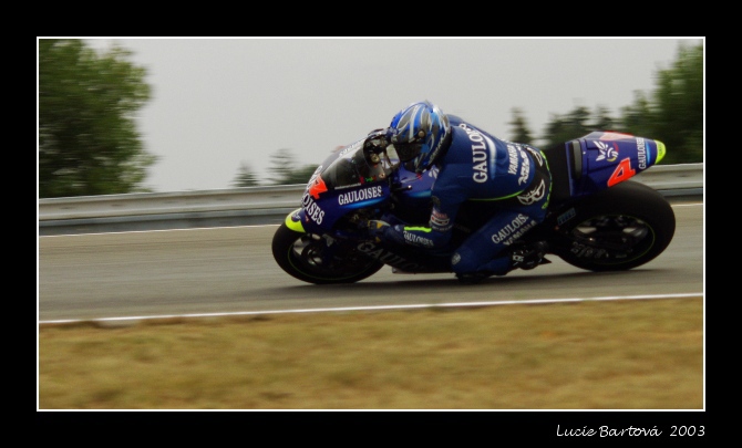 Grand Prix