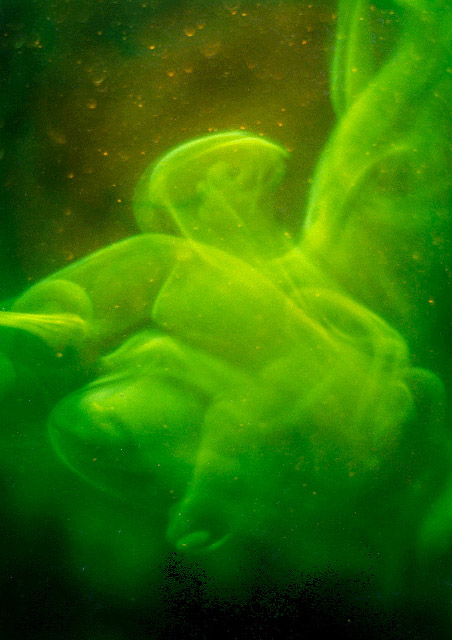 ...aquabell...