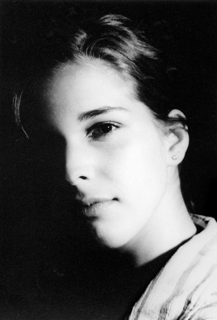 Kamila
