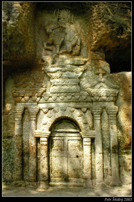 Oltář