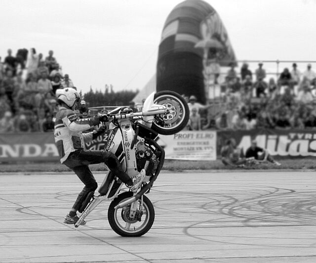 talent.....