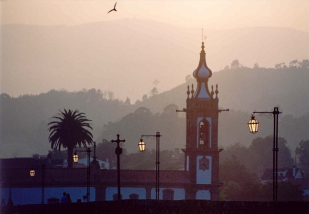 Ponte de Lima