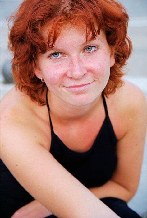 Sarka