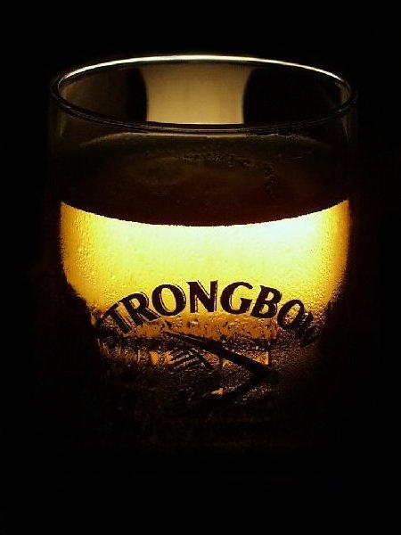 cider