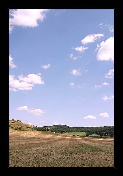 Krajina