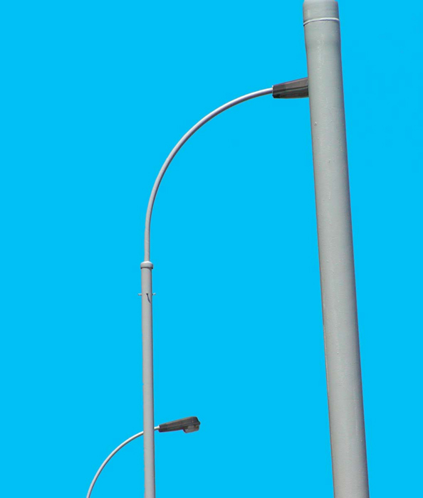 Lampy
