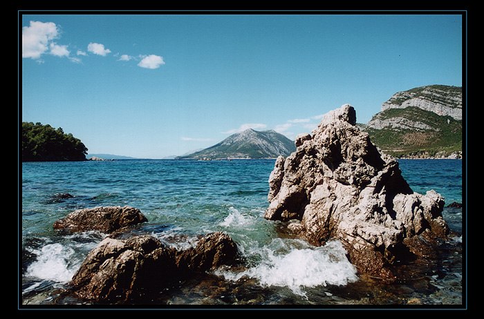 Jadran