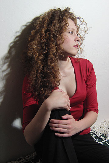 Lucia