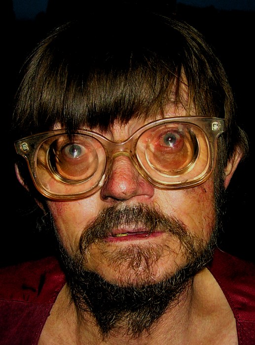 "Radosť zo života"