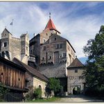 Na památku z výletu...