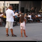 Koncerty "Na ulici" (1)