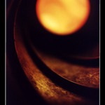 Jupiter?