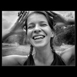 ...!milujem futbal!...