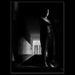 ...liečebný ústav Deža Ursinyho...