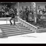 Létající Čestmír...;-)))