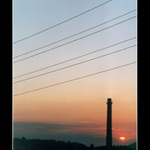.: hiTECH sunSET :.