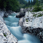 Koritnica
