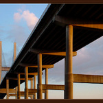 Mostofka podruhe....