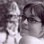 Na pikniku v Hyde parku