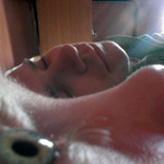 Někdo sní, někdo bdí...